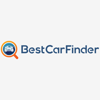 Best Car Finder